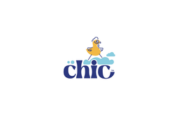 Chic logo