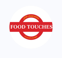 Food Touches logo