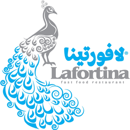 Lafortina logo
