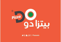 Pizza Do logo