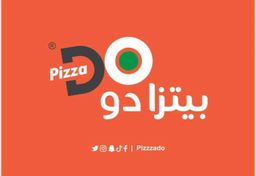 Pizza Do logo