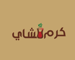 Karam Al Shay logo