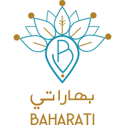 BAHARATI logo