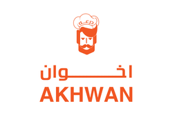 Akhwan Albukhariu logo