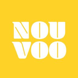 Nouvoo Pasta Bar logo