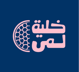 Khaliat lama logo