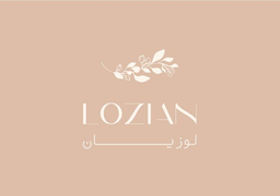 Lozian logo