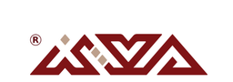 Maein logo