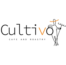 Cultivo logo
