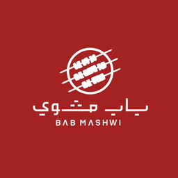 Bab Mashwi logo