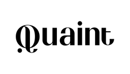Quaint logo