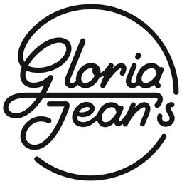 Gloria Jeans logo