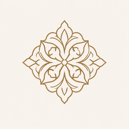 BAKLAVA ERTH logo
