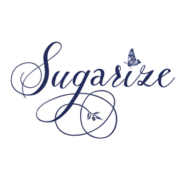 Sugarize logo