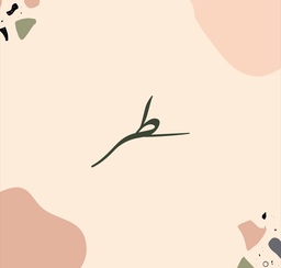 Satr coffee logo