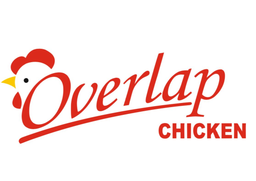Overlap Chicken logo