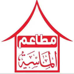 Diamond Restaurants logo