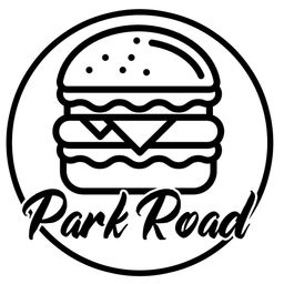Park Road logo