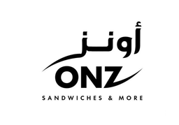 Onz logo