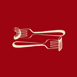 Soldo Pasta logo