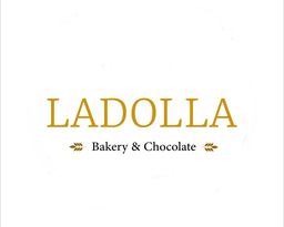 LADOLLA logo