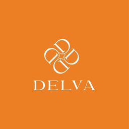 Delva logo