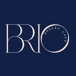 Brio logo