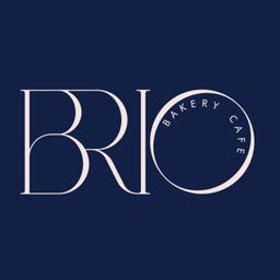 Brio logo