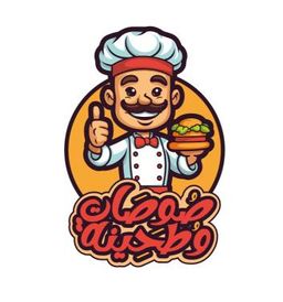 Sauces & tahini logo