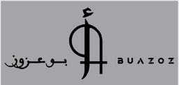 Fawal Abo Azooz logo