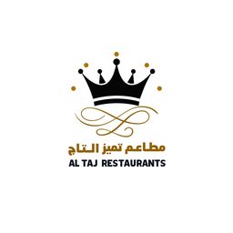 Al taj Restaurants logo