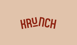 krunch logo