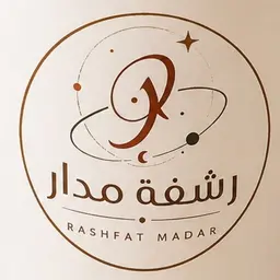 Rashfat Madar logo