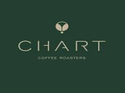 Chart logo
