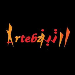 Artebz logo