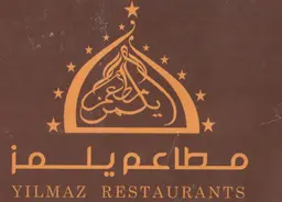 Ylmaz Resturant logo