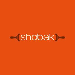 Shobak logo