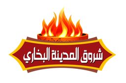 Shorouk Al Madina logo