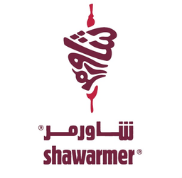 Shawarmer logo