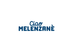 Melenzane logo