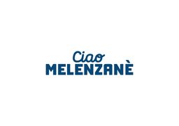 Melenzane logo