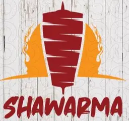 Shawarma logo