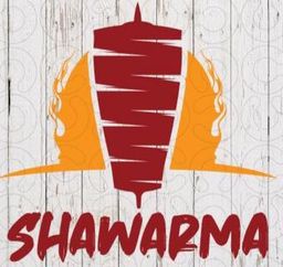 Shawarma logo