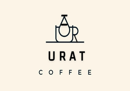 Urat logo