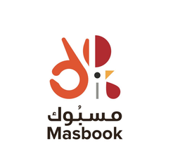 Msbook logo
