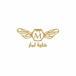 Khaliat Lamar logo
