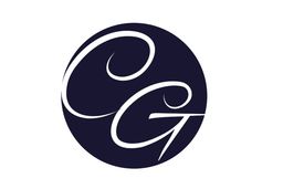 Bast Gate Chocolate logo
