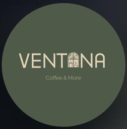 Ventana logo