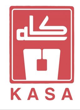 Kasa logo