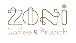 Zoni logo